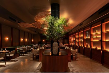 Narkara will mark its opening on Friday, August 29.