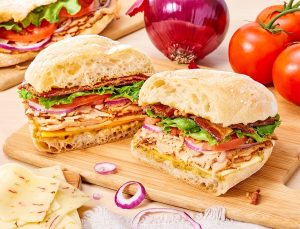 Nugget Markets Expanding to Granite Bay and Rocklin with New Deli, Bakery, and More