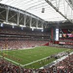 State Farm Stadium Adds New Vendors and Menu Items