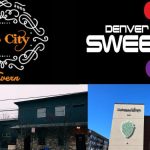 From long-running taverns to revered breweries, several establishments said their final goodbyes to patrons.