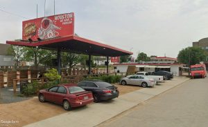 Sandoitchi Expands To Houston With First Flagship Restaurant-1