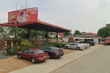 Sandoitchi Expands To Houston With First Flagship Restaurant-1