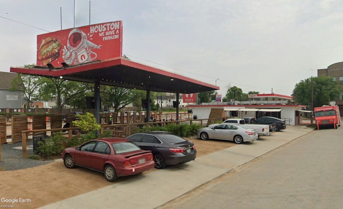 Sandoitchi Expands To Houston With First Flagship Restaurant-1