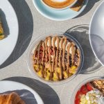 South Coast Plaza to Welcome Pura Vida Miami