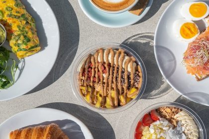 South Coast Plaza to Welcome Pura Vida Miami