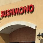 Upscale Omakase Restaurant Coming to Elk Grove