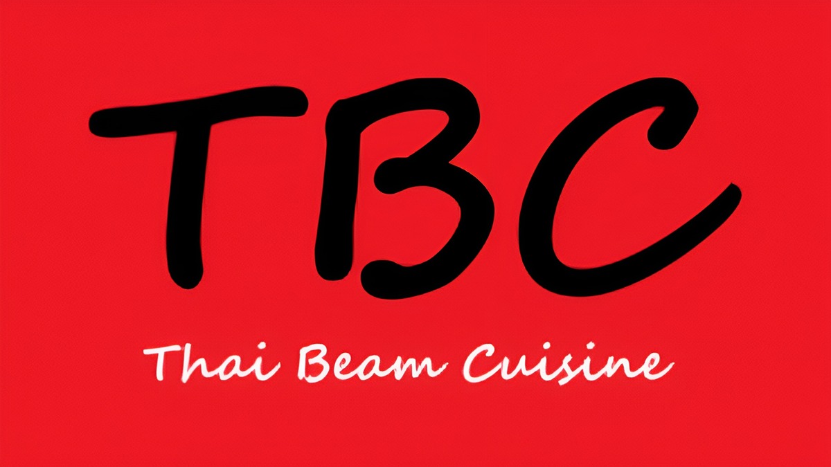 THAI BEAM CUISINE Ordered Close