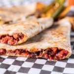 Tequileros Taqueria Confirms Sites for Sacramento Expansion