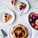 Tatte Bakery Opening Second Fairfax Location
