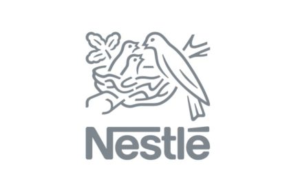 Nestlé finds new chocolate production technique, utilizing more of the cocoa fruit
