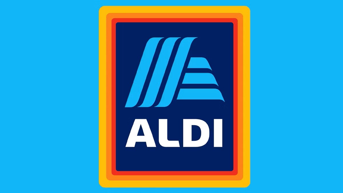 ALDI to open new Tampa store soon