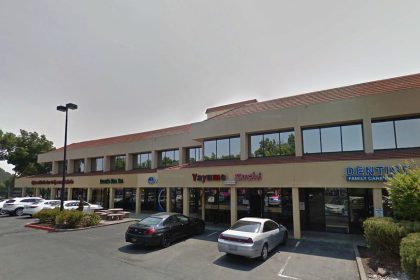 Nagoya Sushi House Serving Japanese Cuisine in San Ramon Soon