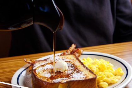 Dual-Branded Applebee’s and IHOP Restaurant Opening in San Antonio