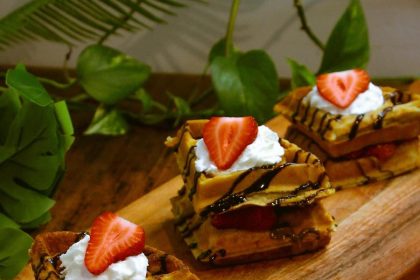 Just Love Coffee & Cafe Opening in San Antonio This Autumn