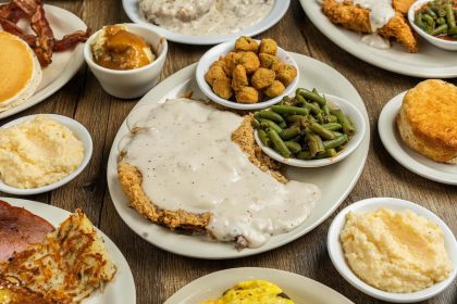 Bobbie’s Southern Kitchen Reopening on San Antonio’s South Side