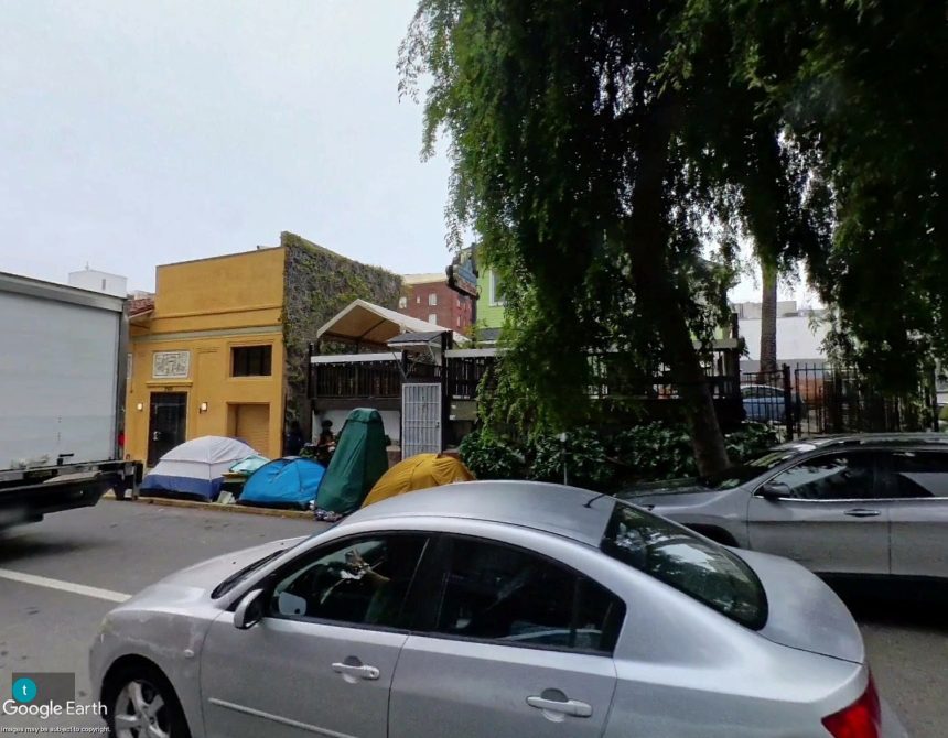 Berkeley Gaining a New Dining Concept This Autumn