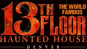 Ticket prices will be dynamic as the event approaches.