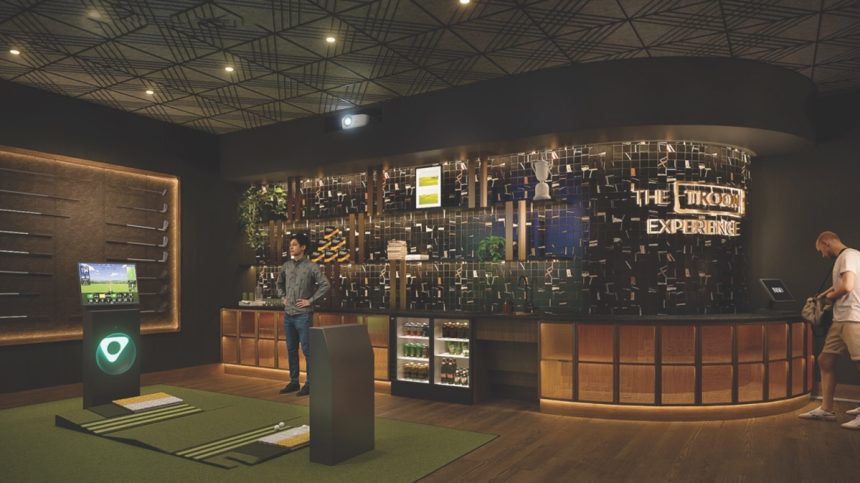 All-Day Cafe Among Key Amenities at INISIO at Kierland