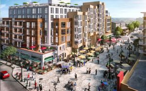 Good Enough Cocktail Club to Open in Little Italy