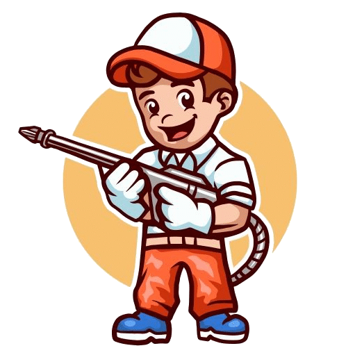 Always Affordable Hood Cleaning