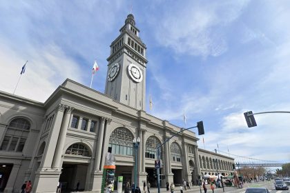 Restaurateurs Behind A16 Debuting Southern Italian Concept at the Ferry Building