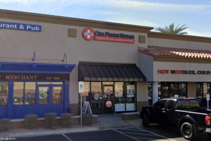 Akamaru Japanese Restaurant to Open Soon in Scottsdale