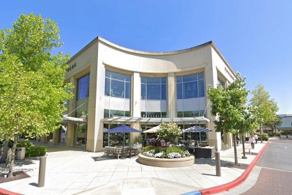 Cedar & Sage Bistro Debuting at Stanford Shopping Center
