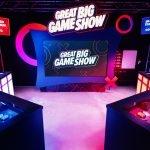 Team Behind The Escape Game Bringing Game Show Concept To The Battery Atlanta