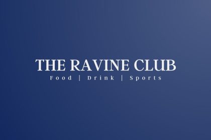 The Ravine Club to Open Near Dodger Stadium