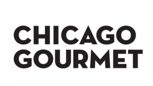Chicago Gourmet Food Festival Details