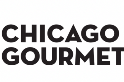 Chicago Gourmet Food Festival Details