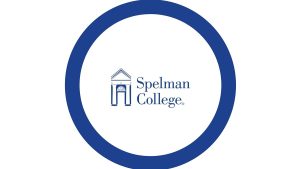 Spelman College to welcome new housing development on-campus