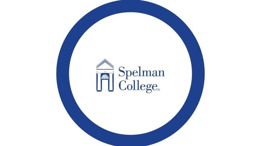 Spelman College to welcome new housing development on-campus