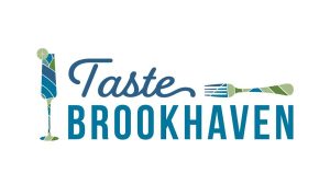 Taste Brookhaven 2025 Details