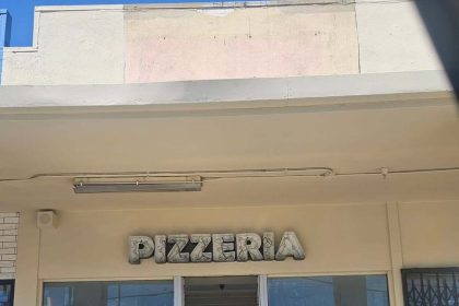 Anna Pizza to Debut in Valley Village in November