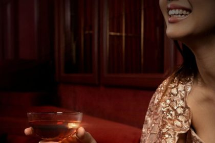 Hiba to Debut in Montreal this Fall