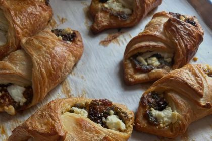 Biscuits to Baskets Opening First Brick-and-Mortar