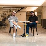 Maison BaultBerri Opening This Fall in Montreal
