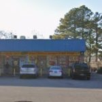 Memphis Storefront to Trade Chicken for Burgers