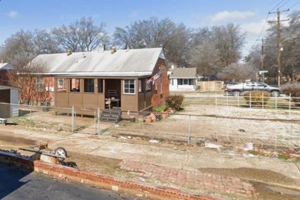 New Bakery Headed to Memphis