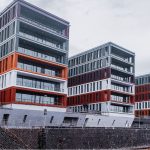 Housing Construction Surges and Slows at the Same Time in August 2025