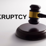 Eraye Realty LLC filed for Chapter 11 bankruptcy.