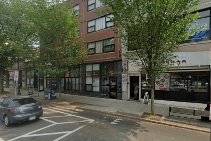 Bap Street Bringing Korean Flavors to Brookline