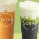 Boban to Open New Chino Hills Store