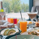 Brunch District Nearing New DFW Location Opening