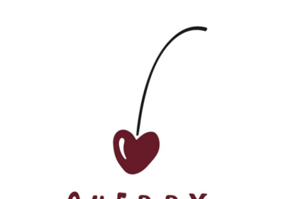Coffee and Wine the Cherry on Top for New Alexandria Concept