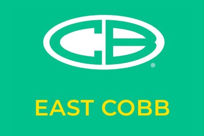 Christian Brother Automotive logo