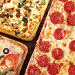 Chuck E. Cheese Relocating Its HB Outpost