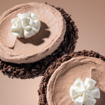 Crumbl Bringing Cookies To New Rock Hill Location