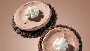 Crumbl Bringing Cookies To New Rock Hill Location